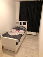 Eigen Kamer aan Grote Visserijstraat, Rotterdam, 50 m² of meer, Rotterdam