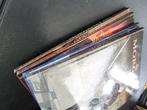 Morgana T1 à T4 - Série complète - 4x C - 4 Album - Eerste, Boeken, Nieuw