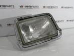 Yamaha XJ 600 Koplamp, Motoren, Ophalen of Verzenden, Nieuw
