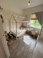 Woningruil - Gruttoplein 28 - 4 kamers en Gelderland, Huizen en Kamers, Woningruil, Gelderland