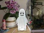 LEGO Custom Item - Lighted LEGO Ghost Minifigure, Kinderen en Baby's, Nieuw
