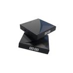 NIEUW Amiko A11 Gold IPTV Set Top Box 2023 / 2024 IPTV BOX, Ophalen of Verzenden, Nieuw