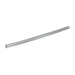 Triton terugstelveer voor invalbovenfrees - verenstaal -..., Ophalen of Verzenden, Nieuw