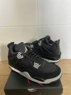 Air Jordan - Sneakers - Maat: Shoes / EU 43, Nieuw