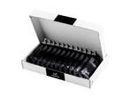 Maurten Gel 100 neutral 48 zakjes x 40 g, Verzenden, Nieuw