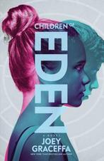 Children of Eden | 9781471160509 | DILLON,  Ricky, Boeken, Zo goed als nieuw, DILLON,  Ricky