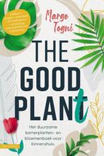 The good plant | 9789050118057 | Margo Togni, Zo goed als nieuw, Margo Togni