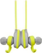 JVC HA-ET65BV-H Draadloze sport hoofdtelefoon met stem, Verzenden, Zo goed als nieuw