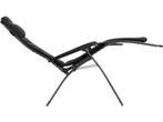 Lafuma RSX XL Clip AirComfort - Relaxstoel - Verstelbaar -, Verzenden, Zo goed als nieuw