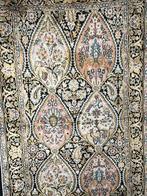 Kasjmier Zijde - Tapijt - 150 cm - 95 cm, Nieuw