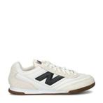 New Balance RC42 lage sneakers voor heren in het Wit, Kleding | Heren, New Balance, Verzenden, Wit, Nieuw