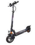 Elektrische Step Skotero Force XR