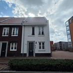 Huis in Bergen Op Zoom gevonden voor €1700,- pm, Huizen en Kamers, Huizen te koop, Bergen Op Zoom