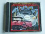 Teenage Rebels! - Silver Machine, Cd's en Dvd's, Verzenden, Nieuw in verpakking