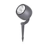 LED tuinspot 20watt warm wit | grote krachtige pri, Ophalen of Verzenden, Nieuw