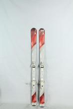 Refurbished - Ski - Atomic Affinity - 152, Sport en Fitness, Skiën en Langlaufen, 140 tot 160 cm, Gebruikt, Ophalen of Verzenden