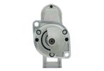 Starter Skoda 1.1 kw, Verzenden, Nieuw