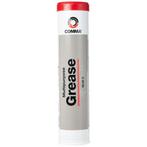 Comma Multipurpose grease 2 / Universeel patroon 400 gram, Verzenden, Nieuw