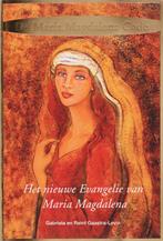 De Maria Magdalena Code 9789080747883 G. Gaastra-Levin, Verzenden, Gelezen, G. Gaastra-Levin