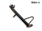 Zijstandaard Suzuki XF 650 Freewind 1997-2003 (XF650), Motoren, Verzenden, Gebruikt
