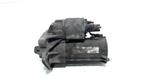 Startmotor Renault Twingo II 1.5 dCi 90, Ophalen of Verzenden, Gebruikt, Renault