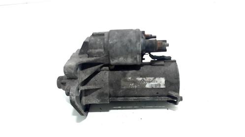 Startmotor Renault Twingo II 1.5 dCi 90, Auto-onderdelen, Motor en Toebehoren, ARN erkend, Stiba lid, Erkend duurzaam, Gebruikt