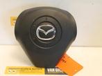 Airbag links (Stuur) Mazda RX-8 O95853, Ophalen of Verzenden, Nieuw