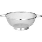 Zeef | RVS | Gaas | Ø257x110(h)mm HENDI, Verzenden, Nieuw in verpakking