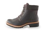 Ecco Veterboots in maat 42 Zwart | 10% extra korting, Kleding | Dames, Schoenen, Ecco, Verzenden, Zwart, Overige typen