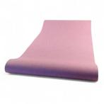 5.Vlies behang 35566-7 A.s. Creation, Ophalen of Verzenden, Minder dan 10 m², Roze, Uni