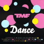 TMF Dance - 2CD (CDs), Techno of Trance, Verzenden, Nieuw in verpakking