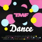 TMF Dance - 2CD (CDs), Verzenden, Nieuw in verpakking, Techno of Trance