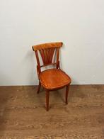 Gebruikte Hutten Selection stoel - S2665, Ophalen, Nieuw