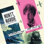 cd - Montt MardiÃ© - Introducing... The Best Of Montt Mar., Verzenden, Zo goed als nieuw