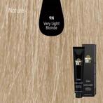 Royal Kis Color Safeshades 100ml (Verf (permanent)), Sieraden, Tassen en Uiterlijk, Uiterlijk | Haarverzorging, Verzenden, Nieuw