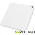 ASUS RT-AX57 Go, Computers en Software, Routers en Modems, Verzenden, Nieuw, ASUS