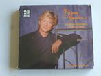 Benny Neyman - Waarom fluister ik je naam nog (2 CD) CNR, Verzenden, Nieuw in verpakking
