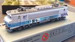 LS Models H0 - 11 203 - Elektrische locomotief (1) - BB7248R, Nieuw