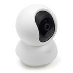 IP-camera | TP-Link Tapo, Doe-het-zelf en Verbouw, Alarmsystemen, Verzenden, Nieuw