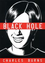 Black Hole [HC], Verzenden, Nieuw