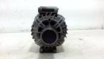 Dynamo Skoda Octavia III 1.8 TSI 06K903015B, Ophalen of Verzenden, Gebruikt, Skoda