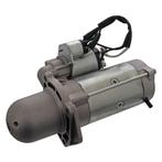 Startmotor / Starter, Auto-onderdelen, Motor en Toebehoren, Ophalen of Verzenden, Nieuw