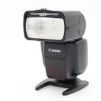 Canon Speedlite 430EX III-RT | Tweedehands, Audio, Tv en Foto, Fotografie | Flitsers, Verzenden, Gebruikt, Canon