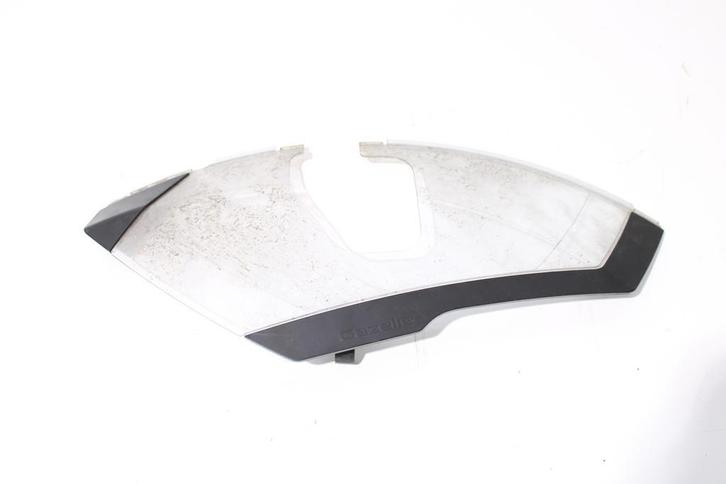 Linker jasbeschermer | Gazelle Grenoble C7, Fietsen en Brommers, Fietsonderdelen, Gebruikt