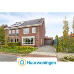 Te huur: Huis J. Grootendorststraat in Hedel, Hedel, Gelderland