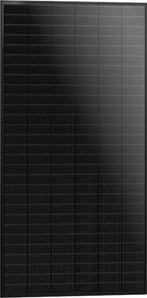 SUNPOWER 450 P7 FULL BLACK GARANTIE 30 JAAR  SPR450FBP7, Verzenden, Nieuw, Paneel, 200 wattpiek of meer