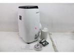 Princess 352900 - Mobiele Airco - Airconditioner met, Verzenden, Zo goed als nieuw