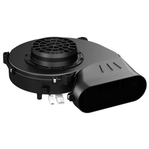BORA ULS plintmotor, Doe-het-zelf en Verbouw, Ventilatie en Afzuiging, Afzuiger, Nieuw, Ophalen of Verzenden