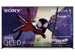 Sony Bravia K-65XR90 - Ultra HD TV - 65 inch - 120Hz -, Verzenden, Zo goed als nieuw, Sony