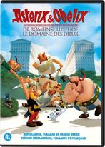 Asterix & Obelix - De Romeinse Lusthof (DVD) - DVD, Verzenden, Nieuw in verpakking